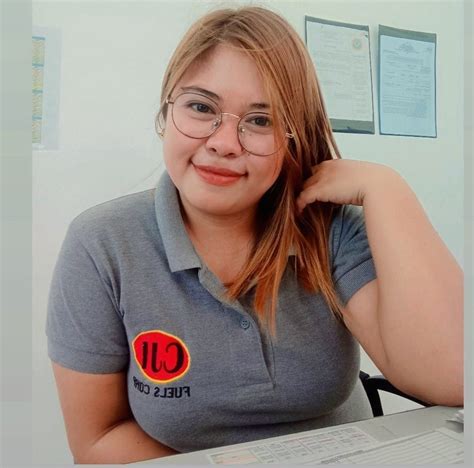 Encoder, Clerk, Office Staff, Cashier Work, Jobs in Bataan .